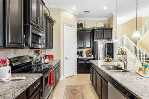 26171 St Michael Ln, Bonita Springs, FL 34135, Sold 05/12/22