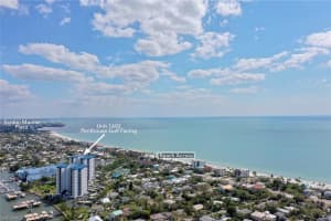 4745 Estero Blvd APT 1602, Fort Myers Beach, FL 33931, Sold 07/05/22