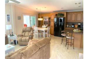 1450 Diamond Lake Cir, Naples, FL 34114, Sold 05/13/22