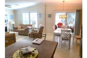 1450 Diamond Lake Cir, Naples, FL 34114, Sold 05/13/22