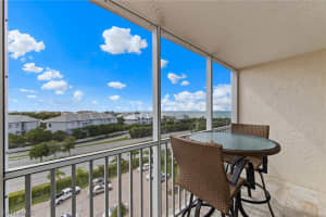 5600 Bonita Beach Rd SW, Bonita Springs, FL 34134, Sold 04/20/22
