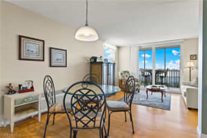 5600 Bonita Beach Rd SW, Bonita Springs, FL 34134, Sold 04/20/22