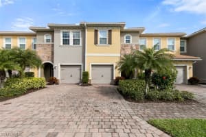 10848 Alvara Way, Bonita Springs, FL 34135, Sold 06/10/22