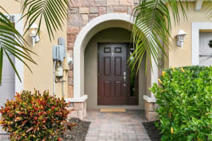 10848 Alvara Way, Bonita Springs, FL 34135, Sold 06/10/22
