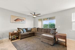 10848 Alvara Way, Bonita Springs, FL 34135, Sold 06/10/22