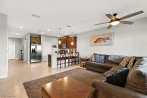 10848 Alvara Way, Bonita Springs, FL 34135, Sold 06/10/22