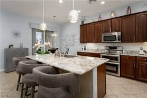 14059 Mirror Ct, Naples, FL 34114, Sold 04/12/22