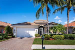14059 Mirror Ct, Naples, FL 34114, Sold 04/12/22