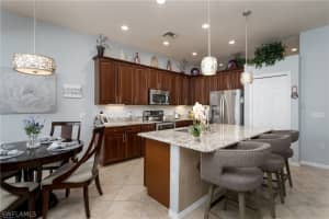 14059 Mirror Ct, Naples, FL 34114, Sold 04/12/22