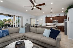 14059 Mirror Ct, Naples, FL 34114, Sold 04/12/22