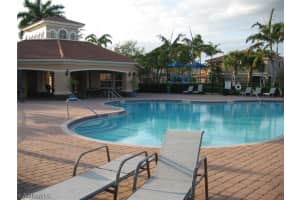 17566 Cherry Ridge Ln, Fort Myers, FL 33967, Sold 04/12/22