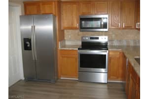 17566 Cherry Ridge Ln, Fort Myers, FL 33967, Sold 04/12/22