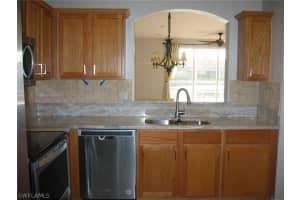 17566 Cherry Ridge Ln, Fort Myers, FL 33967, Sold 04/12/22