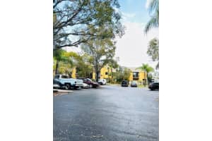 2915 Winkler Ave APT 806, Fort Myers, FL 33916, Sold 06/03/22