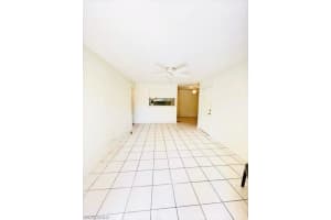 2915 Winkler Ave APT 806, Fort Myers, FL 33916, Sold 06/03/22