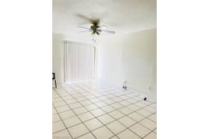 2915 Winkler Ave APT 806, Fort Myers, FL 33916, Sold 06/03/22