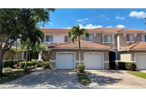 3294 Antica St, Fort Myers, FL 33905, Sold 04/19/22