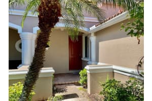 3294 Antica St, Fort Myers, FL 33905, Sold 04/19/22