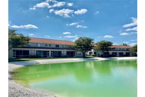 3294 Antica St, Fort Myers, FL 33905, Sold 04/19/22