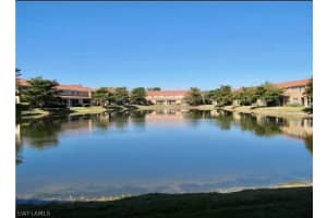 3294 Antica St, Fort Myers, FL 33905, Sold 04/19/22