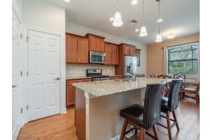 16365 Camden Lakes Cir, Naples, FL 34110, Sold 04/19/22