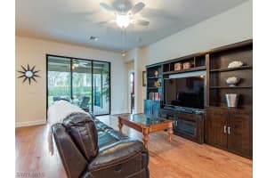 16365 Camden Lakes Cir, Naples, FL 34110, Sold 04/19/22