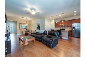 16365 Camden Lakes Cir, Naples, FL 34110, Sold 04/19/22