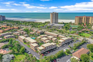87 N Collier Blvd, Marco Island, FL 34145, Sold 03/22/22