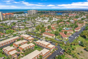 87 N Collier Blvd, Marco Island, FL 34145, Sold 03/22/22