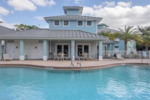 1080 Hancock Creek S Blvd APT 101, Cape Coral, FL 33909, Sold 05/23/22