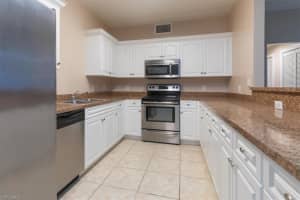 1080 Hancock Creek S Blvd APT 101, Cape Coral, FL 33909, Sold 05/23/22