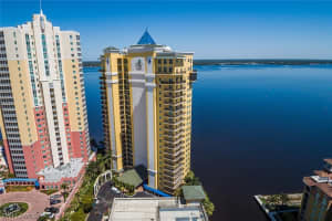 2797 First St APT 1902, Fort Myers, FL 33916, Sold 04/21/22