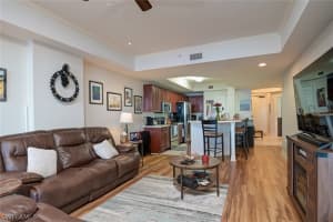 2797 First St APT 1902, Fort Myers, FL 33916, Sold 04/21/22