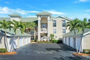 28861 Bermuda Lago Ct, Bonita Springs, FL 34134, Sold 04/01/22