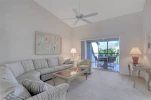 28861 Bermuda Lago Ct, Bonita Springs, FL 34134, Sold 04/01/22