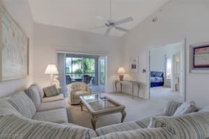 28861 Bermuda Lago Ct, Bonita Springs, FL 34134, Sold 04/01/22