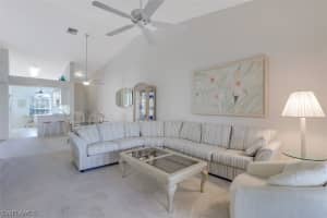 28861 Bermuda Lago Ct, Bonita Springs, FL 34134, Sold 04/01/22