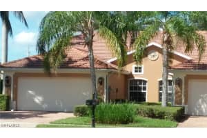 15069 Toscana Way, Naples, FL 34120, Sold 05/09/22