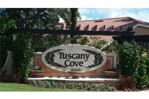 15069 Toscana Way, Naples, FL 34120, Sold 05/09/22