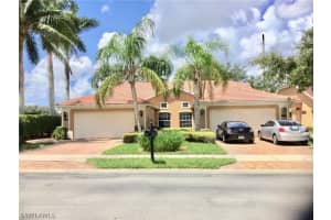 15069 Toscana Way, Naples, FL 34120, Sold 05/09/22