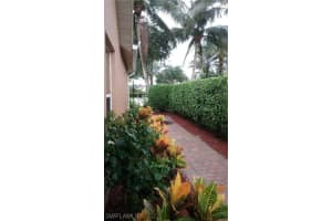15069 Toscana Way, Naples, FL 34120, Sold 05/09/22
