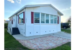 4531 Lantern Ln E, Estero, FL 33928, Sold 04/26/22