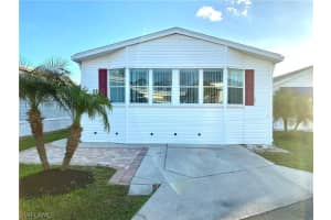 4531 Lantern Ln E, Estero, FL 33928, Sold 04/26/22