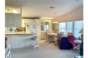 4531 Lantern Ln E, Estero, FL 33928, Sold 04/26/22