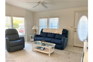 4531 Lantern Ln E, Estero, FL 33928, Sold 04/26/22