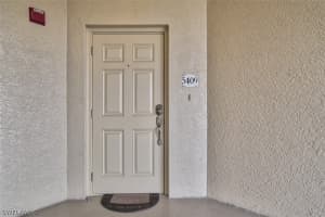 451 Bayfront Pl, Naples, FL 34102, Sold 04/13/22
