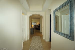 451 Bayfront Pl, Naples, FL 34102, Sold 04/13/22