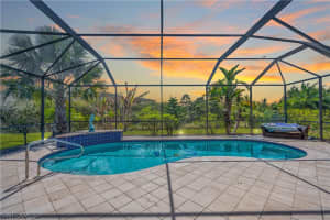 18260 Plumbago Ct, Lehigh Acres, FL 33972, Sold 05/03/22