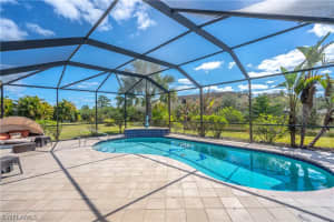 18260 Plumbago Ct, Lehigh Acres, FL 33972, Sold 05/03/22