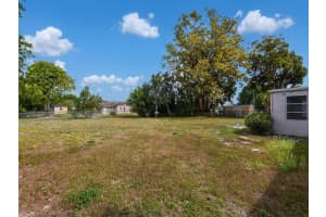 1508 Medford Pl, Lehigh Acres, FL 33936, Sold 05/02/22